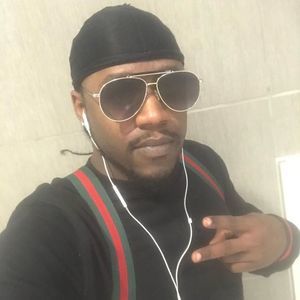 Meet your Posher, Kenny